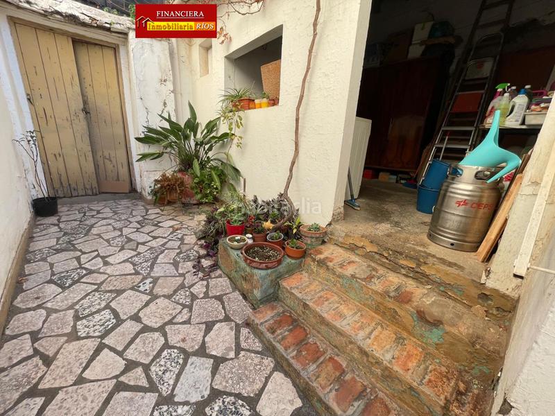 Foto 6d2c92f4-59f4-42e2-82cc-d3e8ae87d9ef. Haus in Centro Alcalá de Guadaira