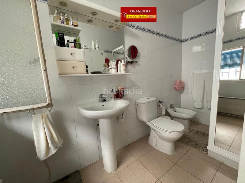 Foto ebf327dd-67a9-4d90-a1c0-06d56c7a1337. Haus in Centro Alcalá de Guadaira