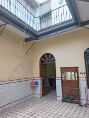 Casa a Centro. Casa en venta en zona centro.