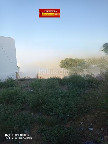 Foto 1b133c8c-128a-4850-99fe-9177dcdf5eab. Wohngrundstück in Centro Alcalá de Guadaira