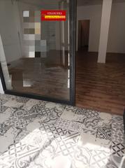 Local Comercial a Centro. Local com. en venta en zona centro.