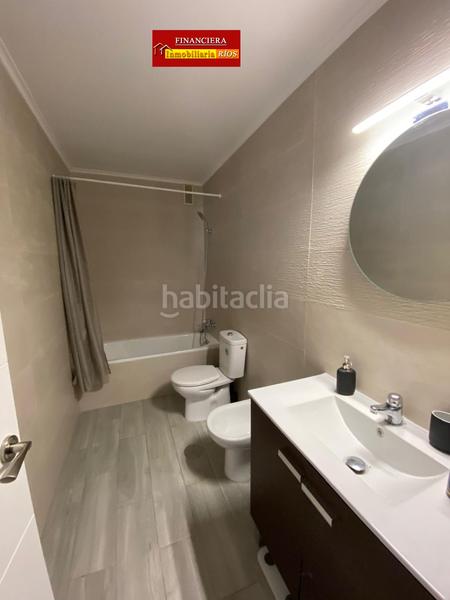 Foto 0931d530-c987-42f8-96b8-923ecf19003a. Piso  en venta en zona nueva alcalá, 3 dormitorios. en Alcalá de Guadaira
