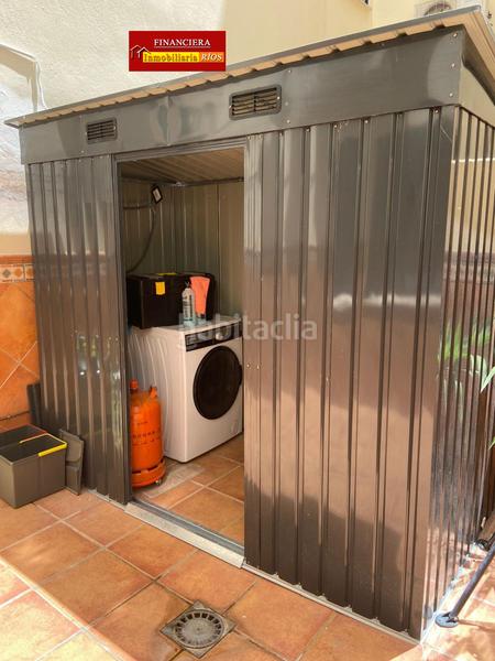 Foto 15fd3b76-e57e-448e-8a82-9122b75d9ac1. Piso  en venta en zona nueva alcalá, 3 dormitorios. en Alcalá de Guadaira