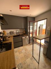 Pis a La Paz. Piso en venta en zona nueva alcalá, 3 dormitorios.