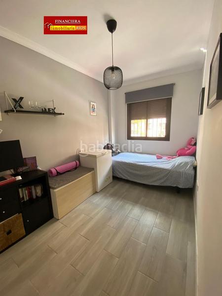 Foto 42d022fb-691d-4ade-8ca0-119be1b62be3. Piso  en venta en zona nueva alcalá, 3 dormitorios. en Alcalá de Guadaira