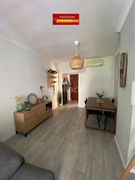 Foto 4c0ef0f8-801f-4478-9133-dc1e941149be. Piso  en venta en zona nueva alcalá, 3 dormitorios. en Alcalá de Guadaira