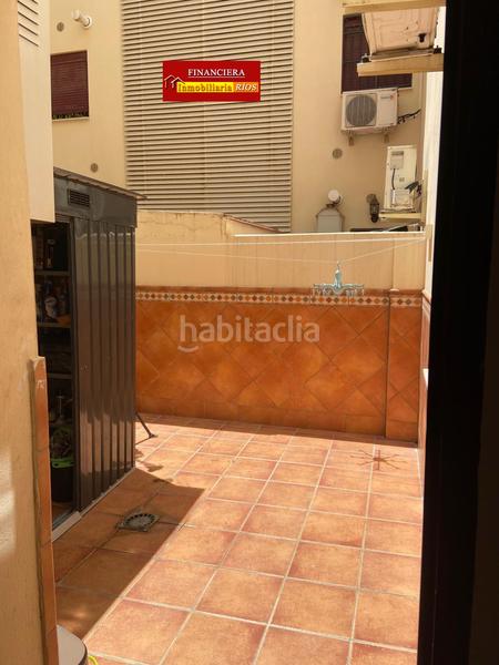 Foto 55c4ad3d-04cf-4b35-b313-f24bae870644. Piso  en venta en zona nueva alcalá, 3 dormitorios. en Alcalá de Guadaira