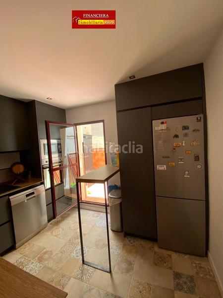 Foto 87d4378f-b1de-461b-b339-fc36b6ec1376. Piso  en venta en zona nueva alcalá, 3 dormitorios. en Alcalá de Guadaira
