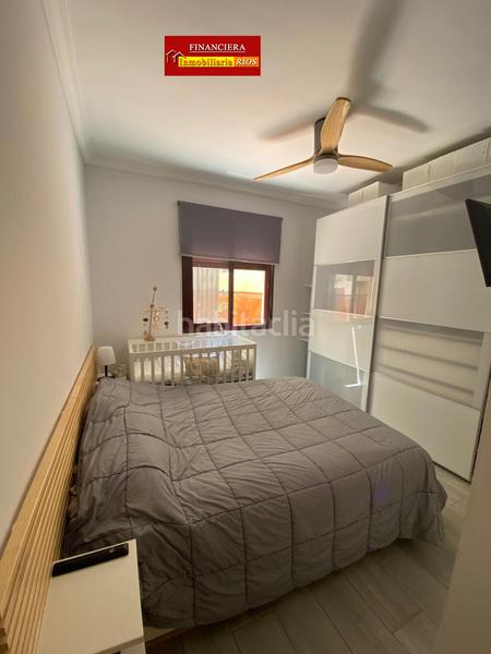 Foto d7e703f4-de52-4592-83e9-562a1dbfcb1b. Piso  en venta en zona nueva alcalá, 3 dormitorios. en Alcalá de Guadaira