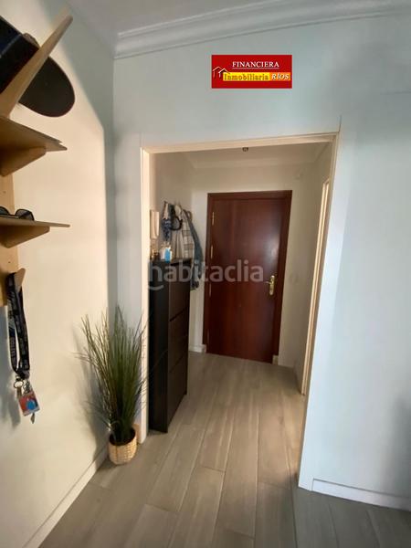 Foto dc5dcb0a-cfc9-401d-a7e0-f99e06199a56. Piso  en venta en zona nueva alcalá, 3 dormitorios. en Alcalá de Guadaira