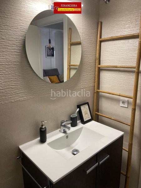 Foto f66950f6-77e5-410a-bd9e-cd5353e27451. Piso  en venta en zona nueva alcalá, 3 dormitorios. en Alcalá de Guadaira