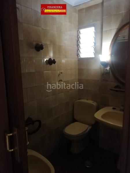 Foto 31eeeebb-c1c2-47d1-80f9-90816c5ff3ca. Piso  en venta en zona Centro, 3 dormitorios. en Alcalá de Guadaira