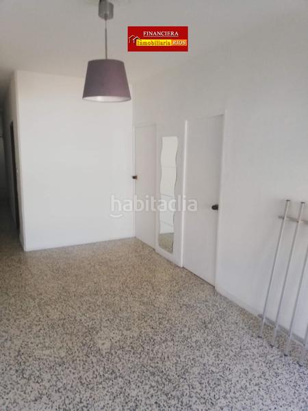 Foto 7f8e2030-49d3-456d-9f94-c8d44bfe59b0. Piso  en venta en zona Centro, 3 dormitorios. en Alcalá de Guadaira