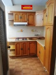 Pis a Centro. Piso en venta en zona centro, 3 dormitorios.
