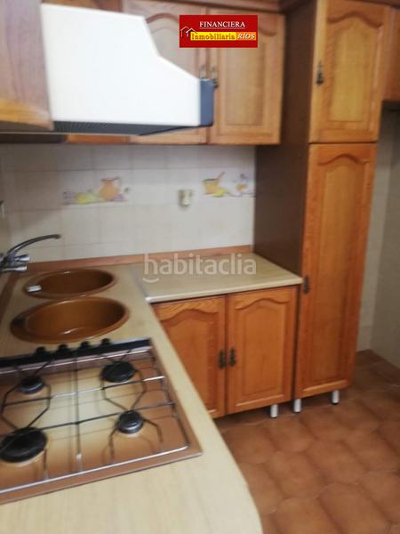 Foto 9c7e865c-b7ce-4061-8896-a170785e9410. Piso  en venta en zona Centro, 3 dormitorios. en Alcalá de Guadaira