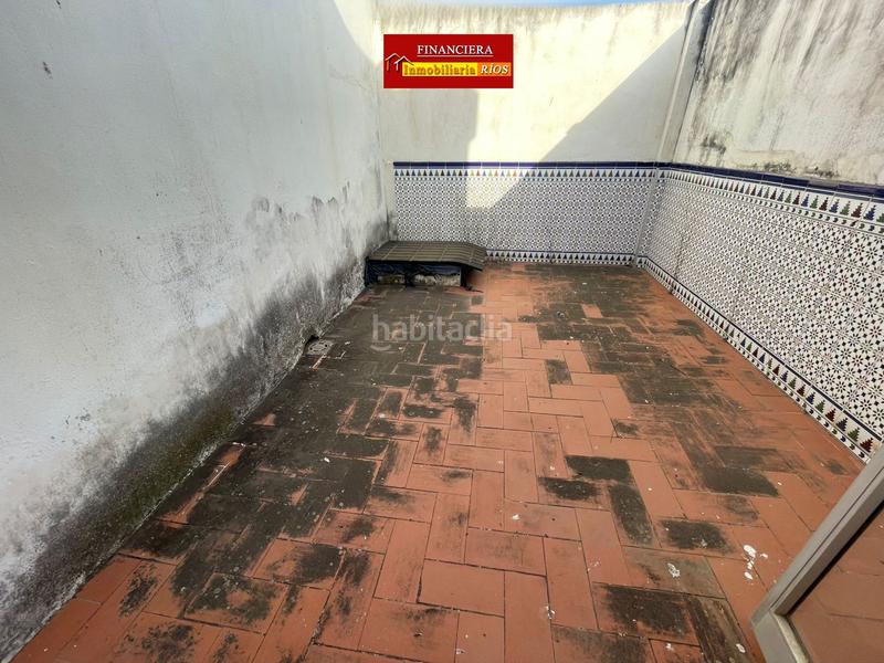 Foto 7616be23-6096-48c2-ac29-cb174f21cffc. Business premise in La Paz Alcalá de Guadaira