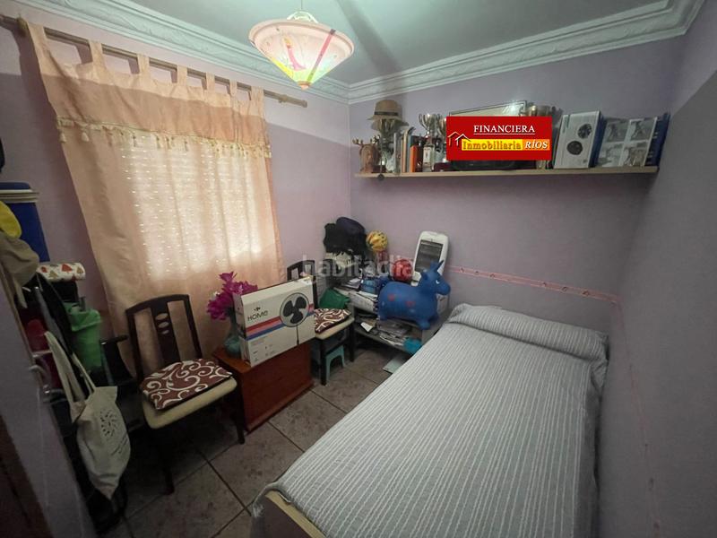 Foto 4f931d20-8e36-49d7-bf78-ffbad560758c. Piso  en venta en pablo vi, 3 dormitorios. en Alcalá de Guadaira