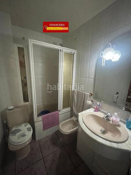 Foto 7701db9f-8e28-457e-9d68-f7cffeb24cc5. Piso  en venta en pablo vi, 3 dormitorios. en Alcalá de Guadaira