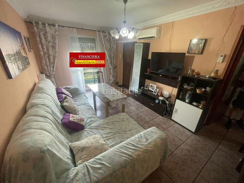 Foto bf971ff6-78f8-4bad-a123-b1ad7b0333d8. Piso  en venta en pablo vi, 3 dormitorios. en Alcalá de Guadaira