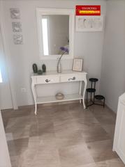 Pis a Centro. Piso en venta en zacatin, 3 dormitorios.