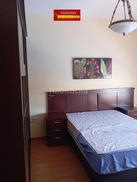 Foto 05fbedc6-4303-4483-9c37-54b7e6243e2b. Chalet  en venta en campo alegre, 5 dormitorios. en Alcalá de Guadaira