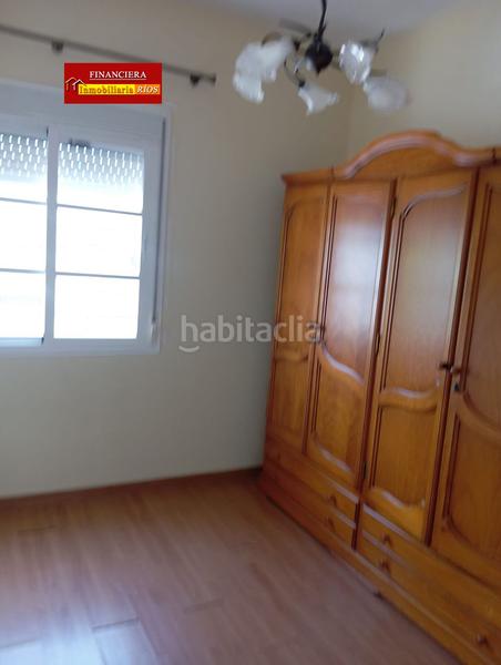 Foto 11d1f5de-5f8f-456f-a834-d1e416d7185c. Chalet  en venta en campo alegre, 5 dormitorios. en Alcalá de Guadaira