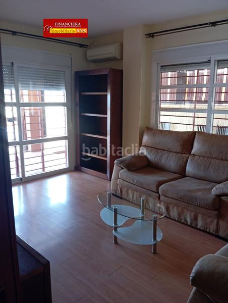 Foto 251303d8-ea1c-4e58-8a6f-af8b93d18fdf. Chalet  en venta en campo alegre, 5 dormitorios. en Alcalá de Guadaira