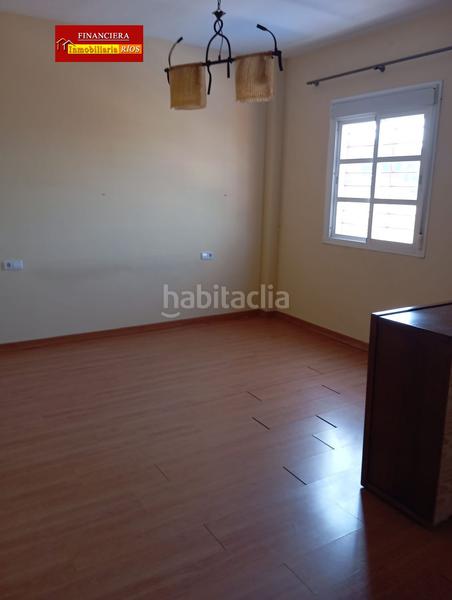 Foto 2a292398-6902-4dde-924a-a0456fe81082. Chalet  en venta en campo alegre, 5 dormitorios. en Alcalá de Guadaira