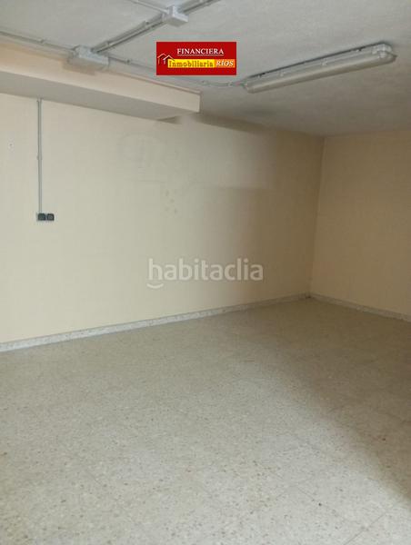 Foto 68a04e57-4a63-40f7-b6c8-a3bf2707907c. Chalet  en venta en campo alegre, 5 dormitorios. en Alcalá de Guadaira