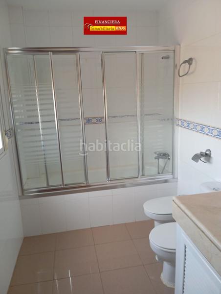 Foto 76f9c132-3575-44f4-98a1-e4ebc051af30. Chalet  en venta en campo alegre, 5 dormitorios. en Alcalá de Guadaira