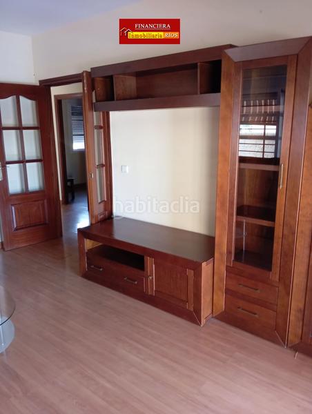 Foto dc67707e-6a0e-40bf-b5e8-6365f70d25c6. Chalet  en venta en campo alegre, 5 dormitorios. en Alcalá de Guadaira