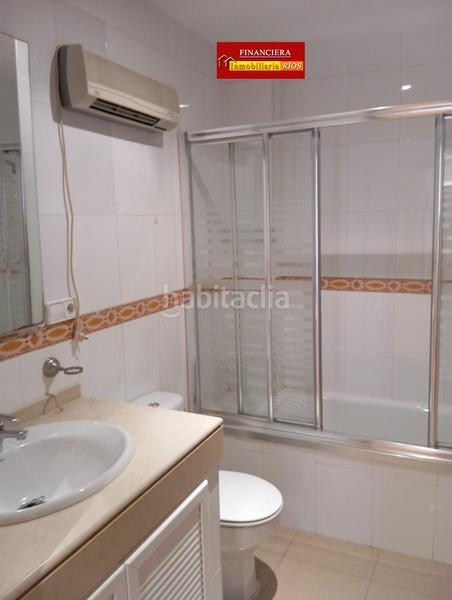 Foto edda701a-bcf4-4cbb-a055-6c1e69c43bd7. Chalet  en venta en campo alegre, 5 dormitorios. en Alcalá de Guadaira
