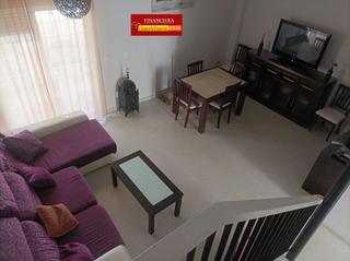 Casa en Oromana. Casa en venta en campo de las beatas, 3 dormitorios.
