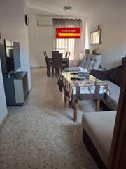 Casa en Vista Azul - Consolacin. Casa en venta en dos hermanas, 4 dormitorios.