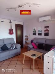 Piso en La Paz