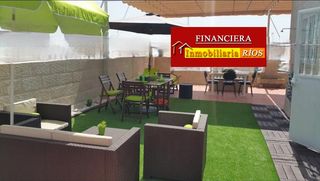 Casa en La Paz. Casa en venta en zona silos, 5 dormitorios.