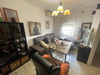 Maison à La Paz. Casa en venta en pablo vi, 2 dormitorios.