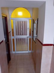 Casa a La Paz. Casa en venta en barrio nuevo, 3 dormitorios.