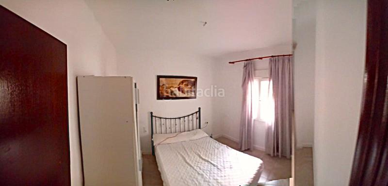 Foto 52c032d0-00f1-4ceb-90f8-6d2b2bfcd9f3. Casa in La Paz Alcalá de Guadaira