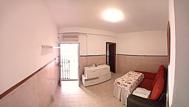 Foto 5fe21080-1528-4014-8ca1-50d0e05b6af7. Casa in La Paz Alcalá de Guadaira