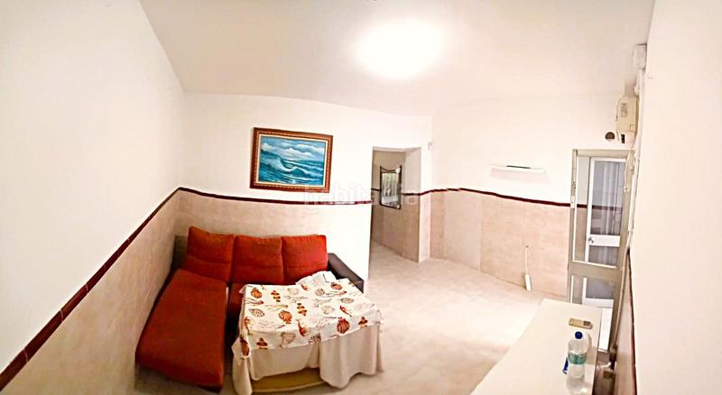 Foto bd85e13b-cd2c-4ade-8c39-eb4578702428. Casa in La Paz Alcalá de Guadaira