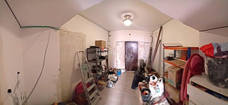 Foto c1f69a2c-ee9d-4a76-b756-2ca6942a0c73. Casa in La Paz Alcalá de Guadaira