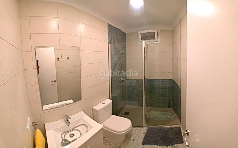 Foto e66ddb98-8bfe-414d-a22f-56e9e70ac1fd. Casa in La Paz Alcalá de Guadaira