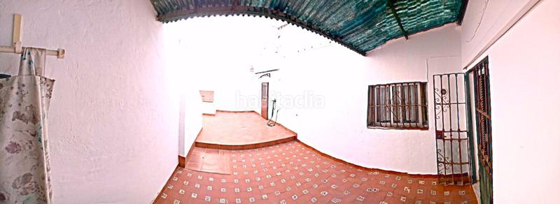 Foto fcf0c6fa-af92-4eb9-8c50-6425ab2265be. Casa in La Paz Alcalá de Guadaira