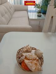 Flat in Playa de la Regla. Piso en venta en regla, 3 dormitorios.