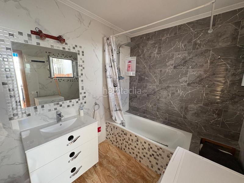 Foto 1651ad4b-c72c-4b8e-a558-b6fb9f390c1b. Haus in Campo de la Verdad - Miraflores Córdoba