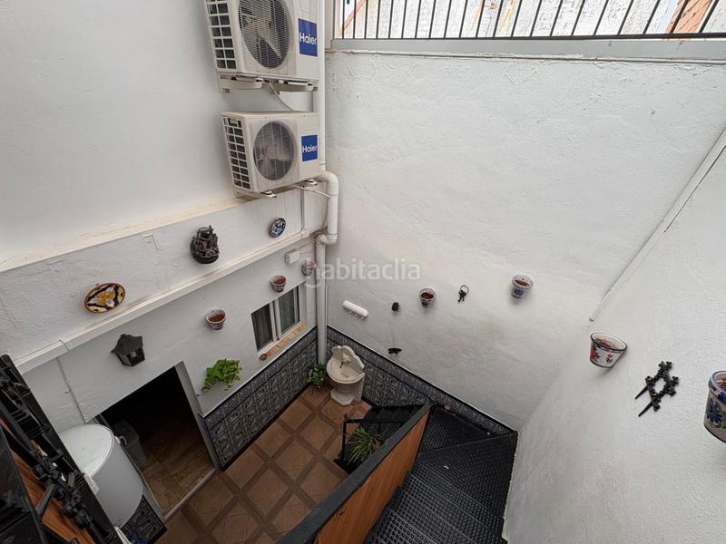 Foto 35f827ed-3e45-4045-8914-e29b9169e52e. Haus in Campo de la Verdad - Miraflores Córdoba