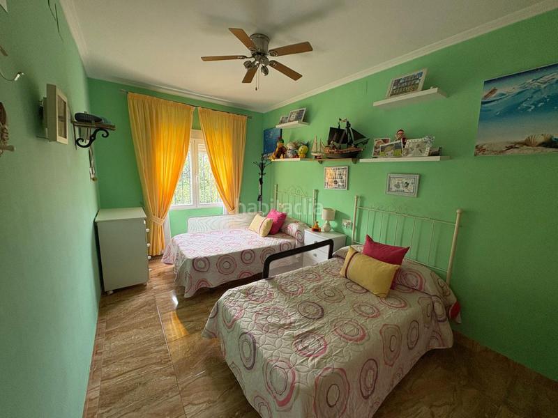 Foto c5e5c12d-2f3c-4c3e-a13d-cb1a5921d4c2. Haus in Campo de la Verdad - Miraflores Córdoba