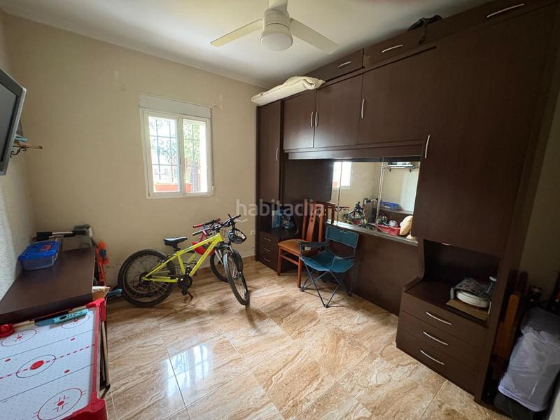 Foto c77207ba-f15d-45a1-af3c-0c544c5c910d. Haus in Campo de la Verdad - Miraflores Córdoba