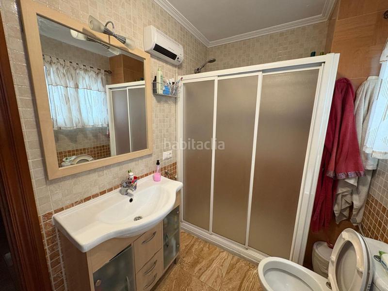 Foto c79317fa-a1e1-4c67-94c4-ed25cb746bc3. Haus in Campo de la Verdad - Miraflores Córdoba